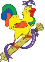 C.V. De Hanen C.V. De Hanen